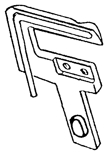 B2202S01A