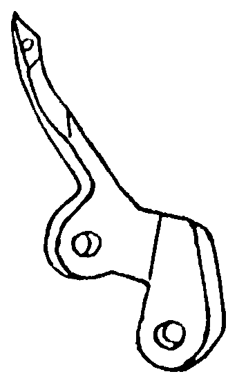 H003519