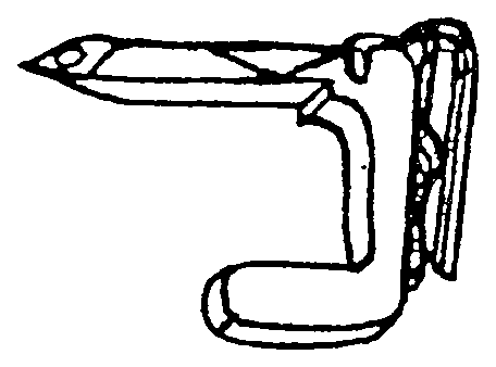 H003921