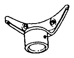 Greifertreiber – JO1310