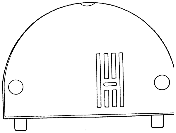 NZ33LG