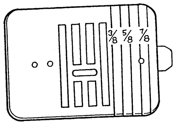 NZ37LG