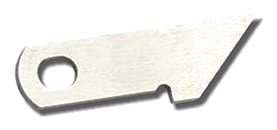 SE-R11-01A