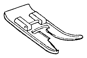 T030057