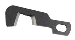 X75059-001