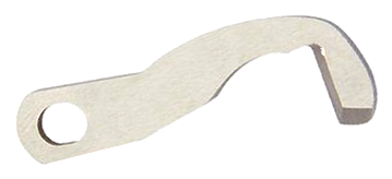 XB0563-001