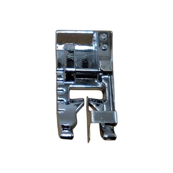 Schmalkantenfuß für W6 N 2800
