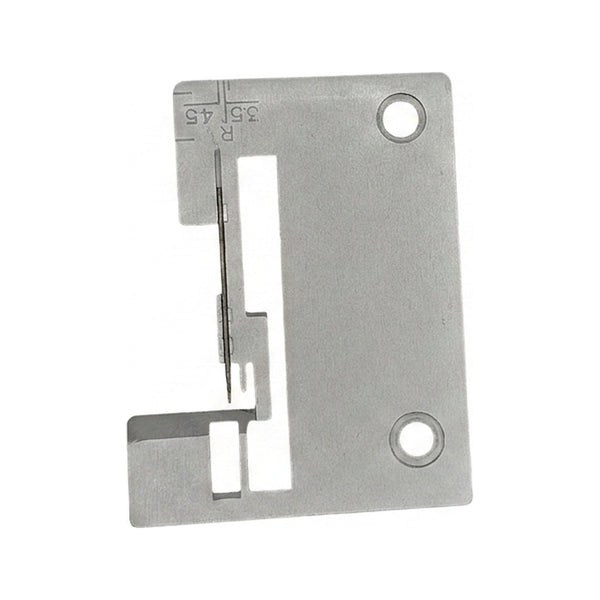 Stichplatte für Singer 14CG754