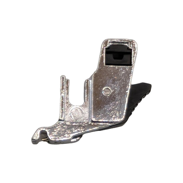 Nähfußhalter für Brother NX-400 / NX-400LE / NX-400QE