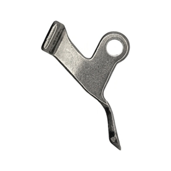 Obergreifer für Singer 14CG744
