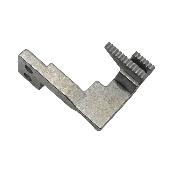 Vorderer Transporteur für Janome Mylock 734 / 734D