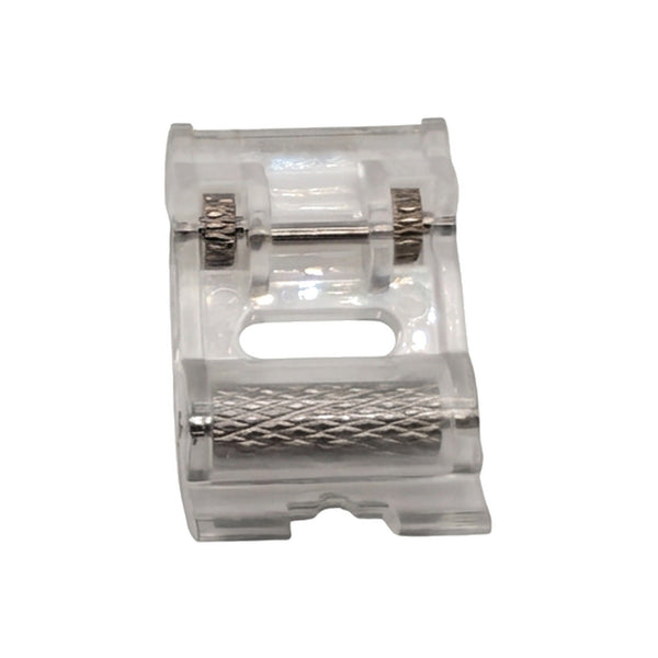 Rollenfuß für Victoria FY-750