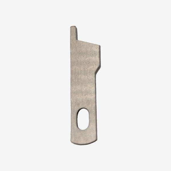 Obermesser für Baby Lock BL5280ED
