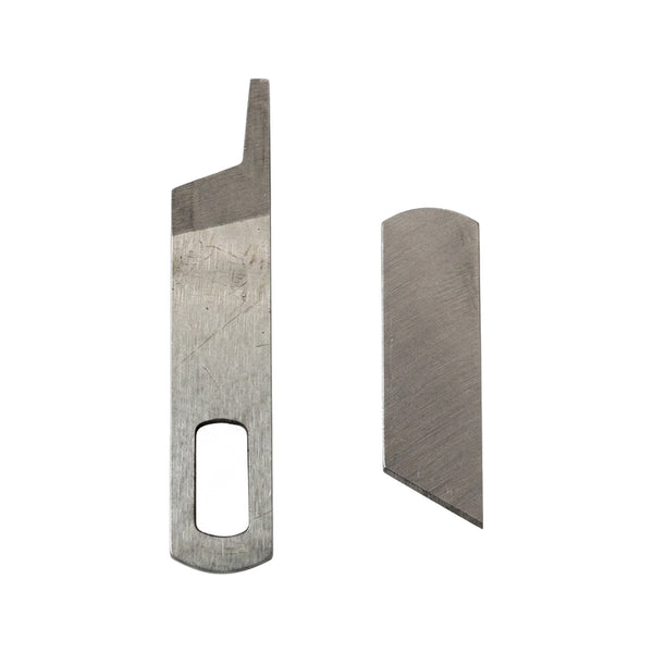 Messerset für Baby Lock BL202