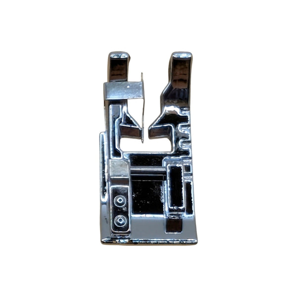 Schmalkantenfuß für Victoria Fashion 2007