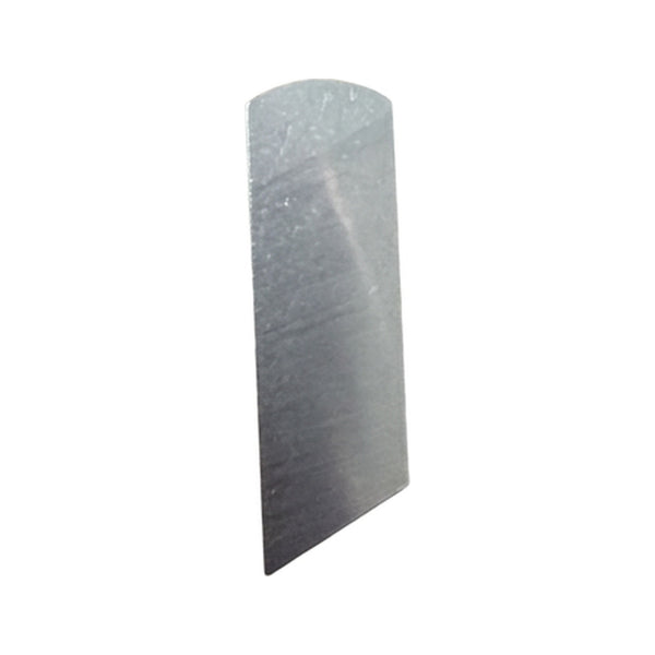 Untermesser für Singer 14U134A / 14U134B