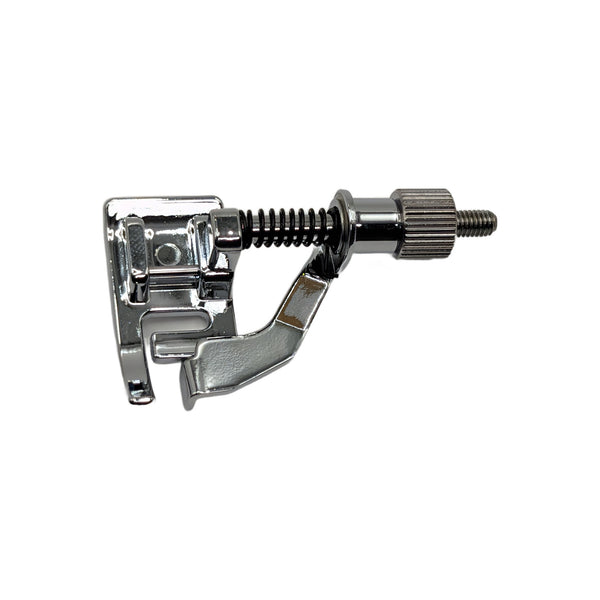 Blindstichfuß / Blindsaumfuß für Husqvarna Viking Opal 690Q