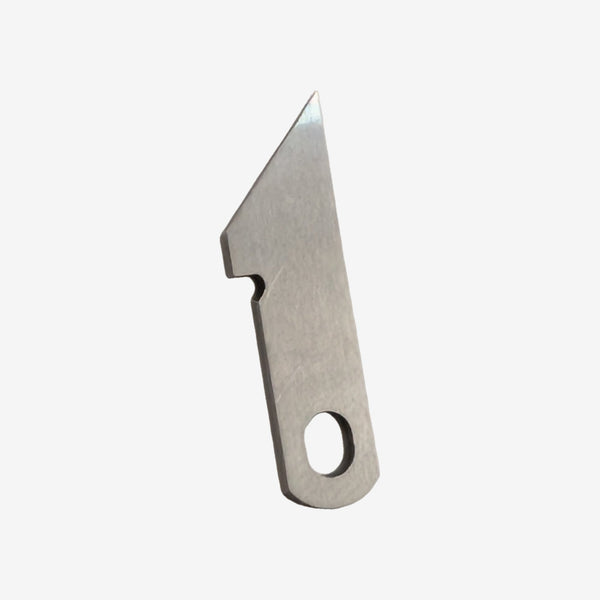 Untermesser für Baby Lock BL5280ED