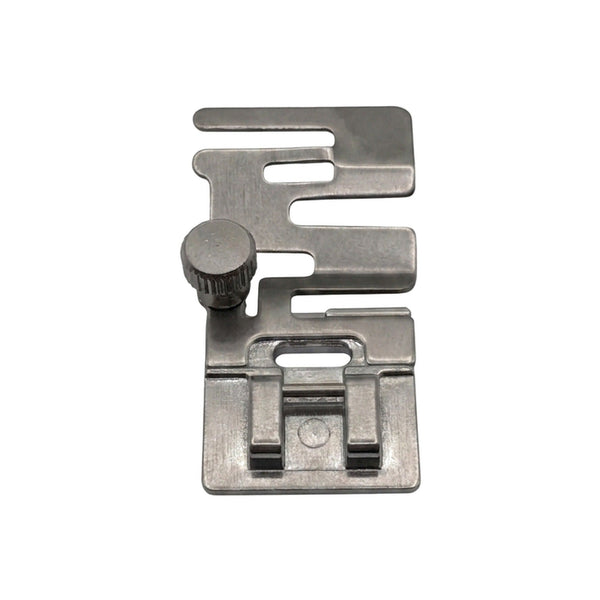 Gummibandfuß für Pfaff hobby 521