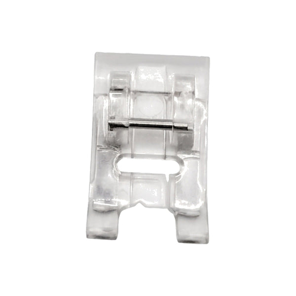 Satinstichfuß für Gritzner tipmatic 1035 (DFT)