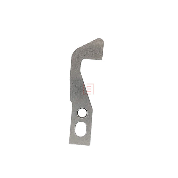 Obermesser für Elna PRO 4DC / PRO 4DE