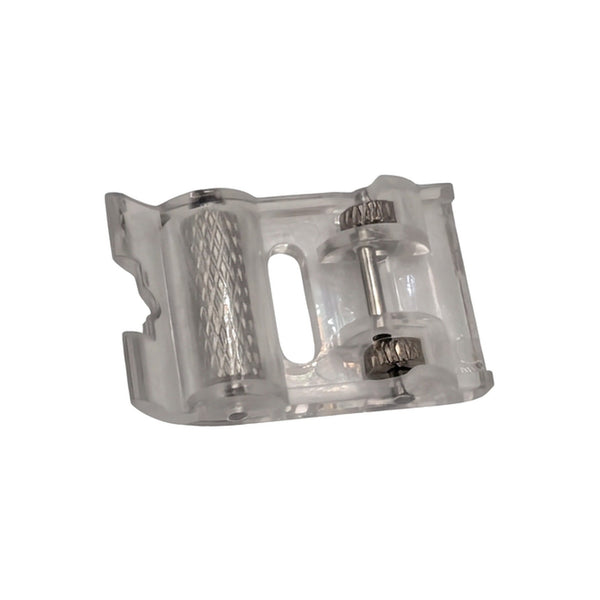 Rollenfuß für Singer 7463 Confidence
