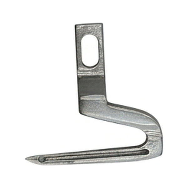 Untergreifer für Singer 14U52A