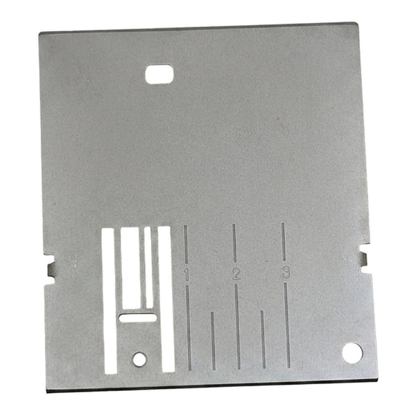 Stichplatte für Pfaff Tiptronic 6110