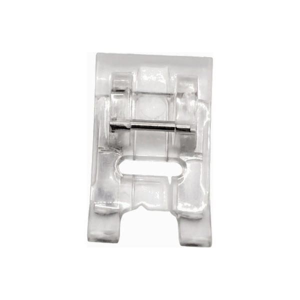 Satinstichfuß für Medion MD 10964