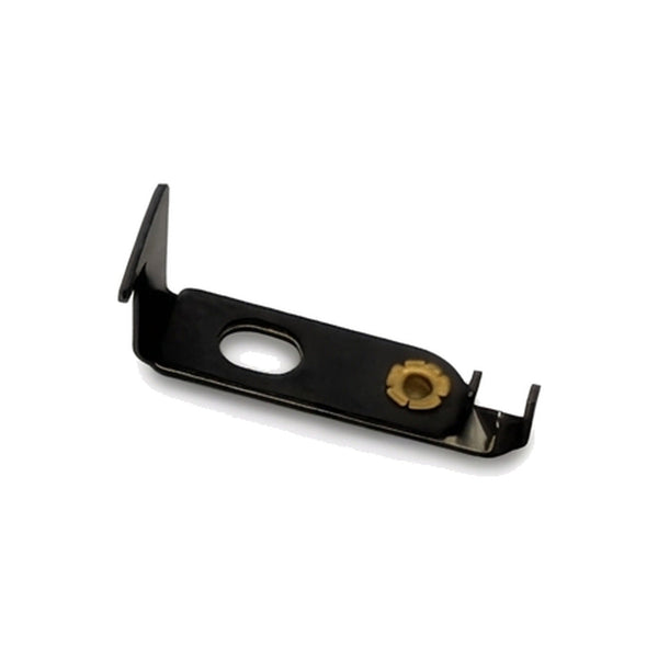 Nadeleinfädler / Einfädelhaken für Pfaff 1007