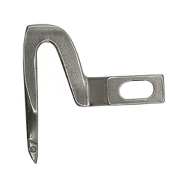Untergreifer für Singer 14U444B