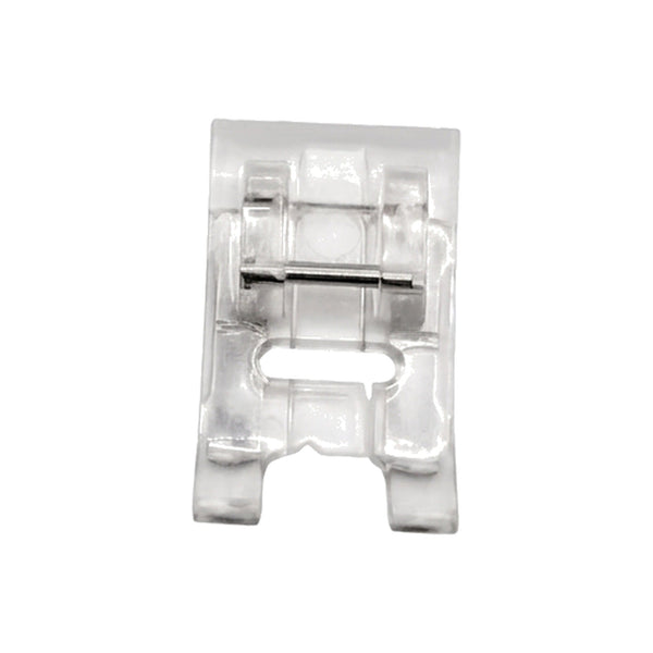 Satinstichfuß für Riccar 9160