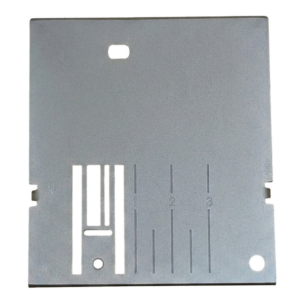 Stichplatte für Pfaff Tiptronic 6232