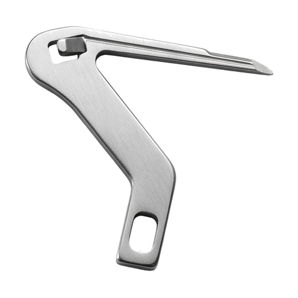 Untergreifer / linker Greifer für success SC-S4