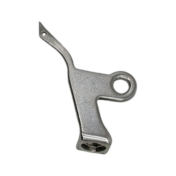 Obergreifer für Singer 14U555