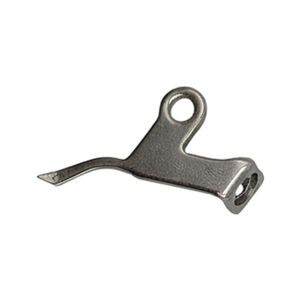Obergreifer für Singer S010L