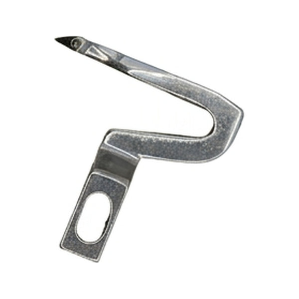 Untergreifer für Singer 14U454B