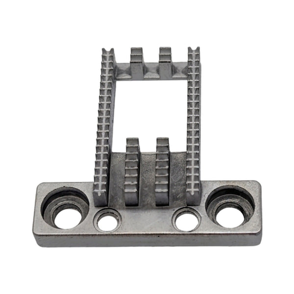 Transporteur / Transporter für Veritas Power Stitch PRO