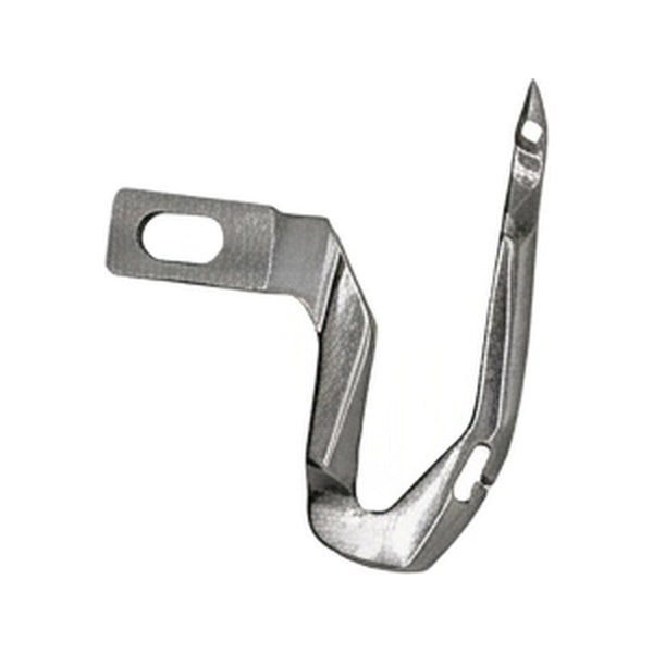Untergreifer für Singer 14SH754
