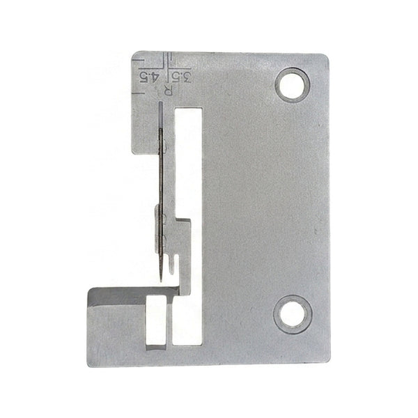 Stichplatte für Singer 14ET754