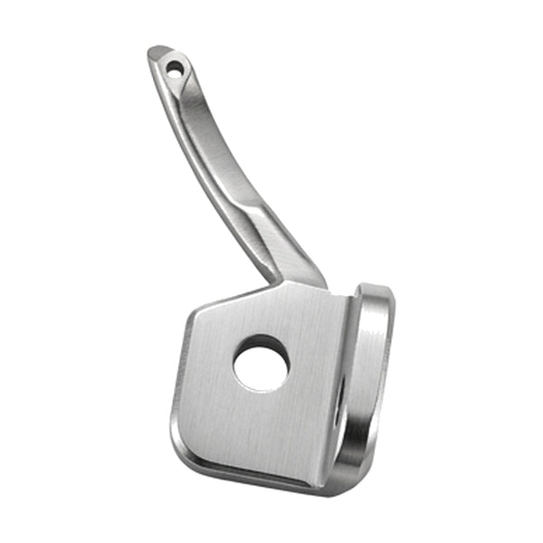 Obergreifer / rechter Greifer für Pfaff Coverlock 4874
