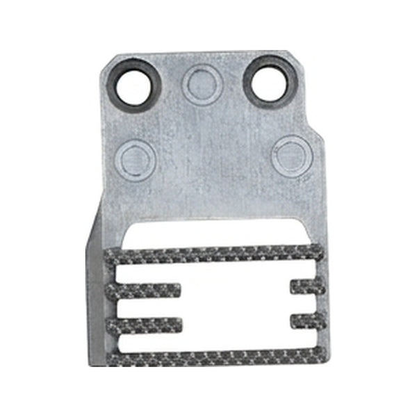 Transporteur / Transporter für Gritzner 4224