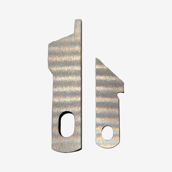 Messerset für Baby Lock BL80 / BL90