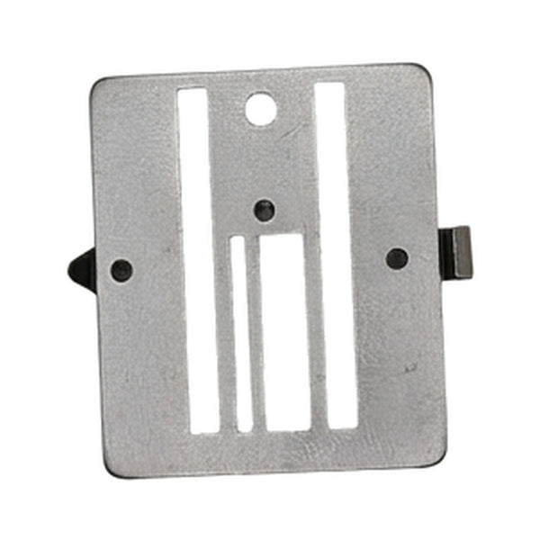 Geradestichplatte für Pfaff 894