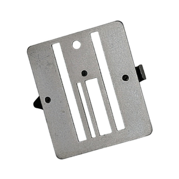 Geradestichplatte für Pfaff 905