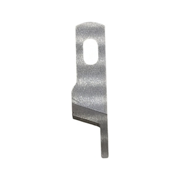 Obermesser für Toyota 6300