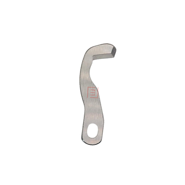 Obermesser für Brother 5234PRW