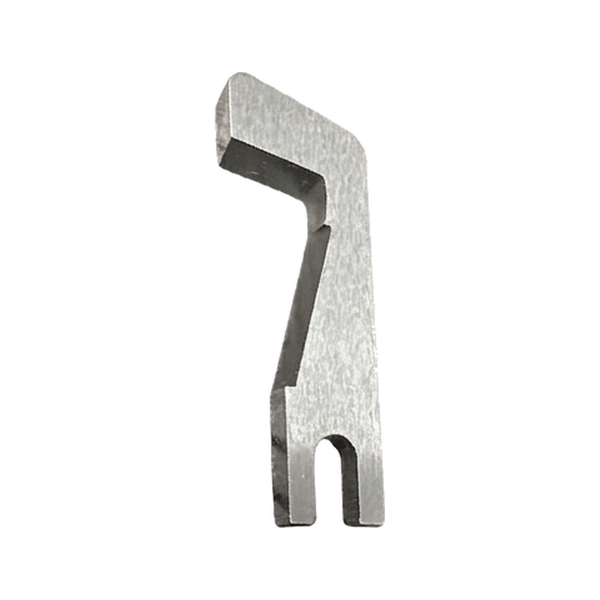 Obermesser für W6 N 454D Pro