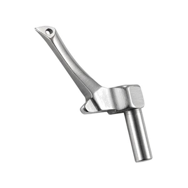 Obergreifer für Bernette 334 / 334D / 334DS