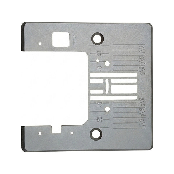 Stichplatte / Nadelplatte für Singer ET-1